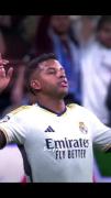 HALA MADRID:)))))))******!🛐💘
