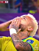 BRAZIL:)))))))*****!!🎧🛐|🚮💘