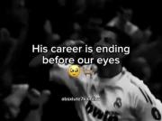  ‌‌‌‌‌‌‌‌‌‌‌CR7💘🎧‌‌‌‌‌‌‌‌‌‌‌‌‌‌‌‌‌‌‌
