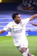  RODRYGO ‌‌11🛐💘‌‌‌‌‌‌‌‌‌‌‌‌‌‌‌‌