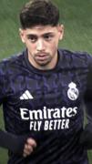  ‌ VALVERDE 8🛐💘‌‌‌‌‌‌‌‌‌‌‌‌‌‌‌‌