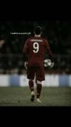  9 LEWANDOWSKI💘‌‌‌‌‌‌‌‌‌‌‌‌‌‌‌