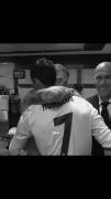 CR7 X RAMOS🛐💘‌‌‌‌‌‌‌‌‌‌‌‌‌‌‌
