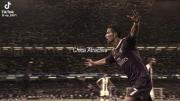 CR7🛐‌‌‌‌‌‌‌‌‌‌‌‌‌‌‌‌‌‌‌‌‌‌‌‌‌‌‌