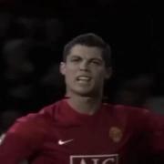  CR7🚮🛐💘‌‌‌‌‌‌‌‌‌‌‌‌‌‌‌‌‌‌‌‌‌‌‌‌‌