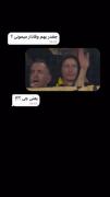 دورتموند🛐💘‌‌‌‌‌‌‌‌‌‌‌‌‌‌‌‌‌‌‌‌‌
