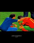 CR7🚮|‌‌‌‌‌‌‌‌‌‌‌‌‌‌‌‌‌‌‌‌‌‌‌‌‌‌‌‌🛐💘