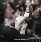 راموس🛐|‌‌‌‌‌‌‌‌‌‌‌‌‌‌‌‌‌‌‌‌‌‌🚮💘