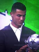 CR7🛐|‌‌‌‌‌‌‌‌‌‌‌‌‌‌‌‌‌‌‌‌‌‌🚮💘