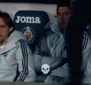 ‌‌‌‌‌‌‌‌‌‌‌🚮|‌‌‌‌‌‌‌‌‌‌‌‌‌‌🛐💘