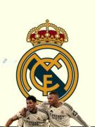 HALA MADRID🚮|‌‌‌‌‌‌‌‌‌‌‌‌‌‌‌‌🛐💘