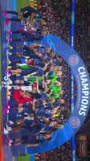 PSG🚮|‌‌‌‌‌‌‌‌‌‌‌‌‌‌‌‌‌‌‌‌‌‌‌‌‌‌🛐💘