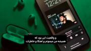 ‌ ‌