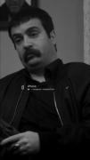 واقعیت داره مارو نابود میکنه:)