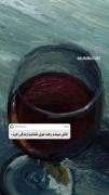 کاشکی میشد میرفت توی نقاشی هاه