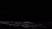 Moon_good_perfact_funy🌒🌕🌠🌌