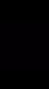 هههههه رئالی نبین بده خخخخخخخخخخ