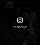 کریستیانو رونالدو اسطوره عشق ♥️ 👑 