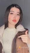 آخه چشات فهمیدع ک یه عمر.......
