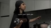 >>حق