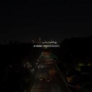 مار ممکنه پوست عوض کنه ولی ذاتش فرقی نمیکنه:)