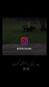 -----------------بفرست براش😂😔🎀