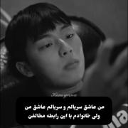 بنده 🧸🎀…………………………………………………….