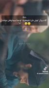 واگعاننننننننننننننننننننننننن