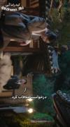 وایییی بکم سم از این فیلم ببینیم؟؟؟😂