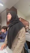 ما روی اسم خلیج فارس حساسیم...