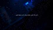 بدون دوست دارم همیشه از صمیم قلب :)