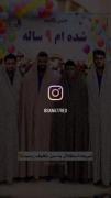 تبریک؛ استقلال ‌به‌سن‌تکلیف‌رسید🥳