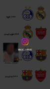این ترکیب عالیهههه««««««😌🎀🛐