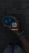 ..سلیقه‌من‌خیلی‌سادست‌:،🐬💙🌀