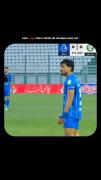 ............اون یدونه رفیقم که