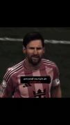 .....مثل شارژ ۱ درصد گوشیم شدی