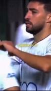نمی‌دونم آخرش چی میشه ولی.....