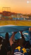 خود استقلالی ها میگن .........