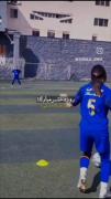 ...........روز دختر مبار‌ک ✨🎀