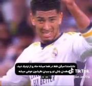 دانشمندا میگن فقط در فضای....