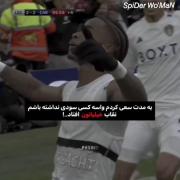 یه مدت سعی کردم واسه کسی سودی نداشته....