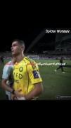 ....................هههههههههعی