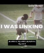 به خدا نگو چقدر مشکلات بزرگه....