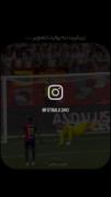 زیباییت به روایت تصویر..........