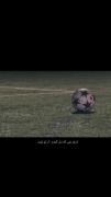 از هرچه دل کندم ؛ از تو نشد.......