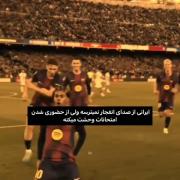 حق به توان۱۰۰۰۰۰۰۰۰۰۰۰۰۰۰۰۰۰۰۰