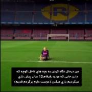 هعیییییییییییییییییی..........