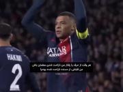 هر وقت از دست من ناراحت شدی ....