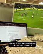 ................کدومش مهم تره؟
