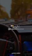 تو یار ابدیمی تو عشق تودلمی🫰💙